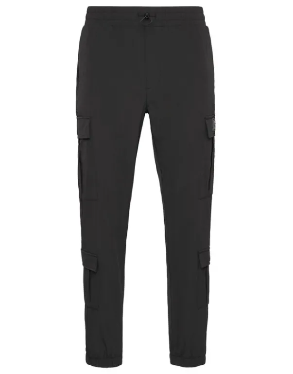 Online Nylon Jogging Trousers Herren Sportbekleidung
