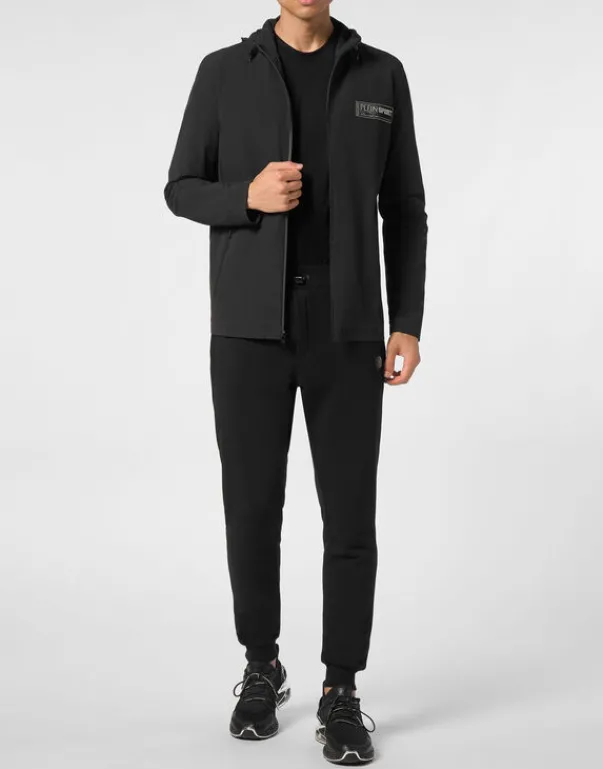 Clearance Nylon K-Way Jacket Herren Jacken | Sportbekleidung