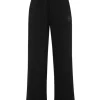 Discount Palace Fit Jogging Trousers Damen Sportbekleidung