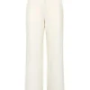 Fashion Palace Fit Jogging Trousers Damen Sportbekleidung