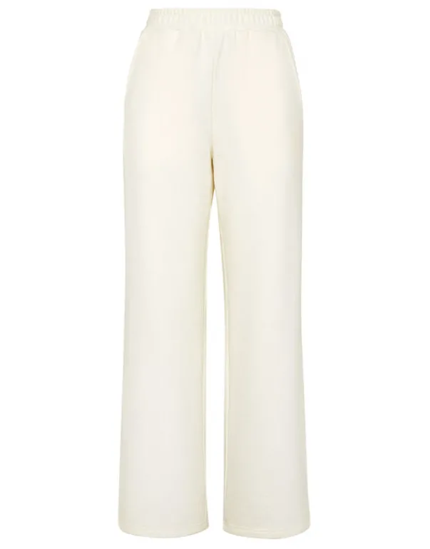 Fashion Palace Fit Jogging Trousers Damen Sportbekleidung