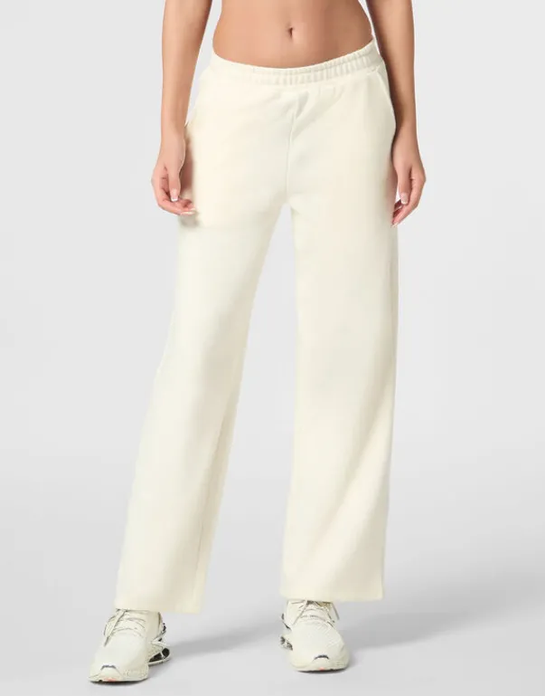 Fashion Palace Fit Jogging Trousers Damen Sportbekleidung