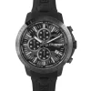 Discount PLEIN GAIN WATCH Plein Gain
