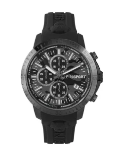 Discount PLEIN GAIN WATCH Plein Gain