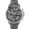 Discount PLEIN GAIN WATCH Plein Gain