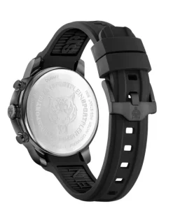 Discount PLEIN GAIN WATCH Plein Gain