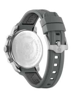 Discount PLEIN GAIN WATCH Plein Gain