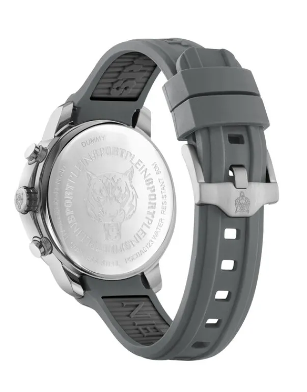 Discount PLEIN GAIN WATCH Plein Gain
