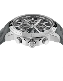 Discount PLEIN GAIN WATCH Plein Gain