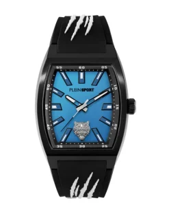 Clearance GAZE WATCH Plein Sport Gaze