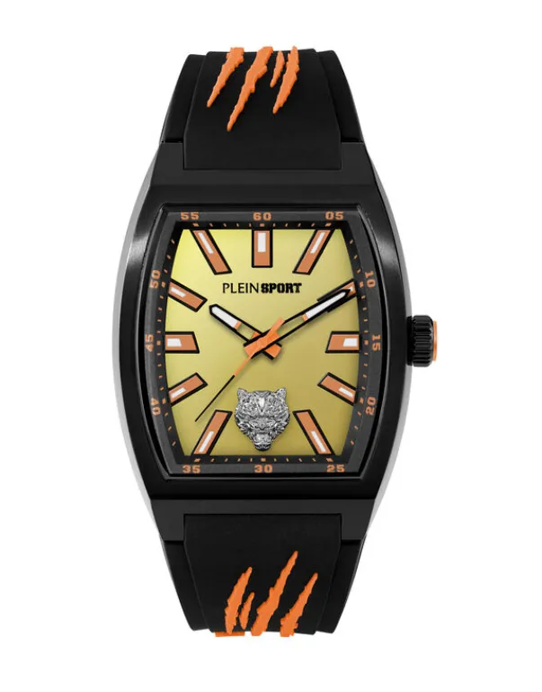 Fashion GAZE WATCH Plein Sport Gaze