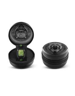 Clearance GAZE WATCH Plein Sport Gaze