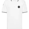 Online Polo shirt SS Herren T-shirt
