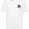 Discount Polo shirt SS Herren T-shirt