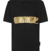 Clearance Polo Shirt SS Herren T-shirt
