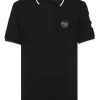 Sale Polo shirt SS Herren T-shirt