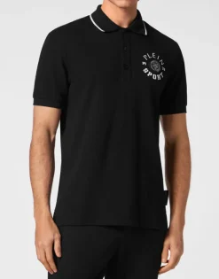 Clearance Polo shirt SS Herren T-shirt