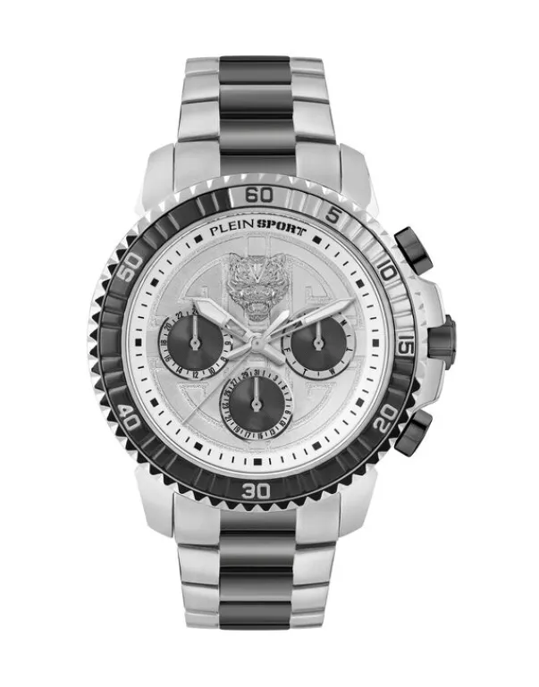 Fashion POWERLIFT WATCH Powerlift