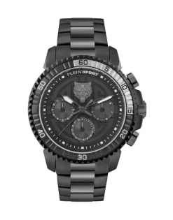 Discount POWERLIFT WATCH Powerlift