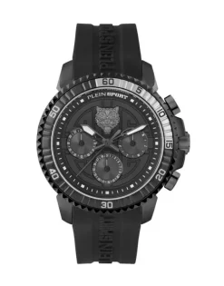 Clearance POWERLIFT WATCH Powerlift