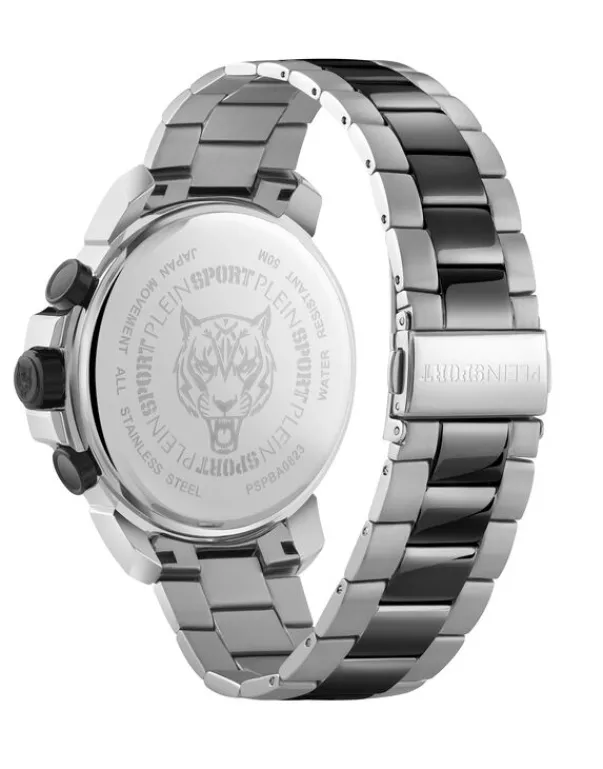 Fashion POWERLIFT WATCH Powerlift