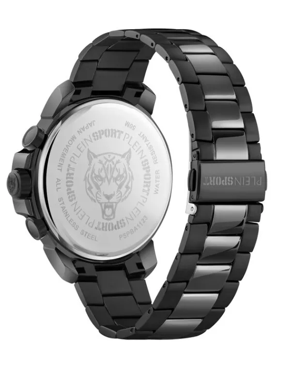 Discount POWERLIFT WATCH Powerlift