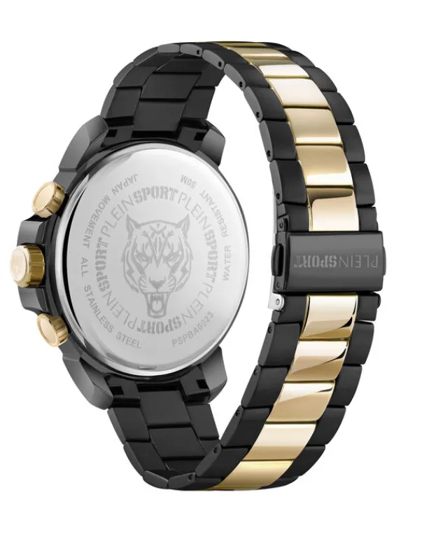 Clearance POWERLIFT WATCH Powerlift