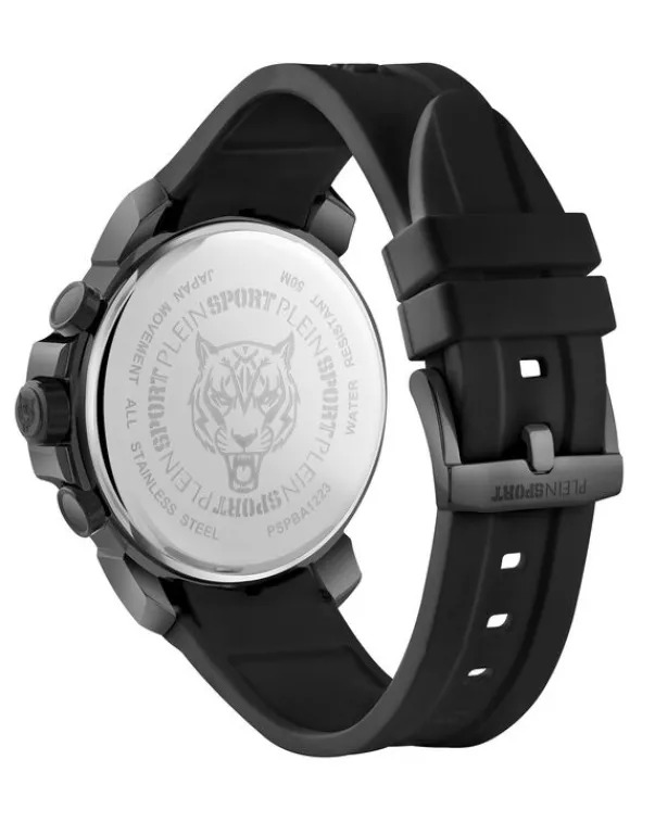 Clearance POWERLIFT WATCH Powerlift