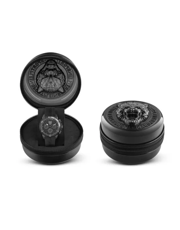 Clearance POWERLIFT WATCH Powerlift