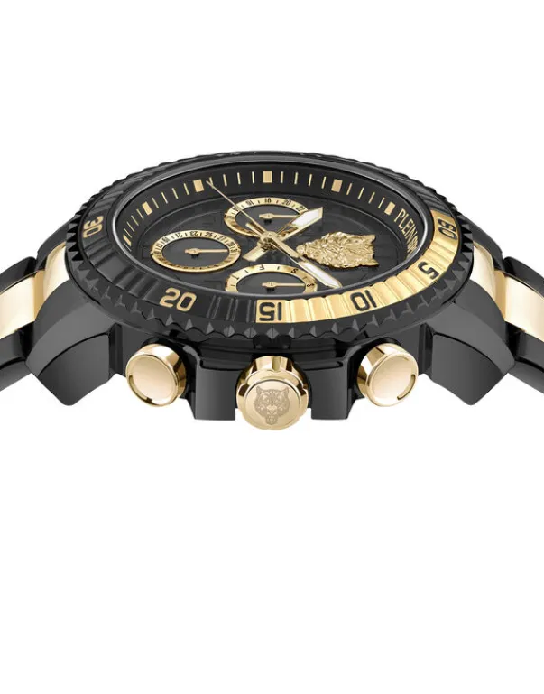 Clearance POWERLIFT WATCH Powerlift