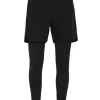 Discount Reflex Running Pants Herren Sportbekleidung