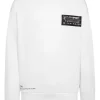 Clearance Roundneck Sweatshirt Herren Sportbekleidung