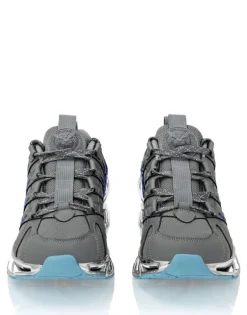 Fashion Runner The Edge