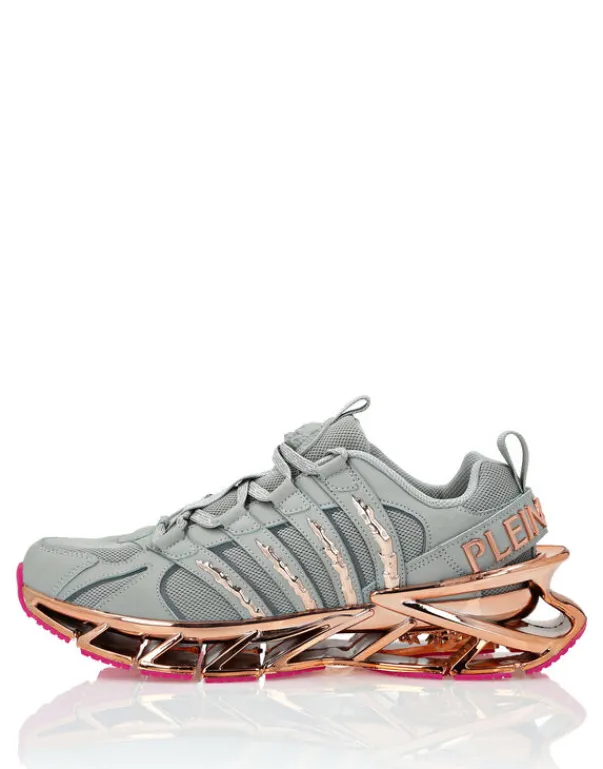 Sale Runner The Edge