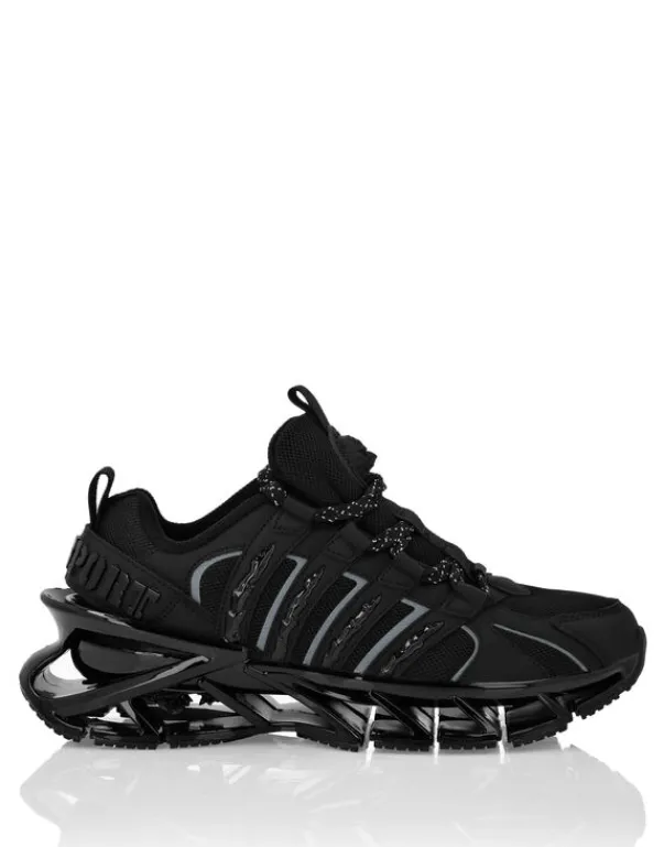 Clearance Runner The Edge
