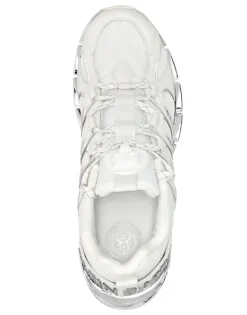 Sale Runner The Edge