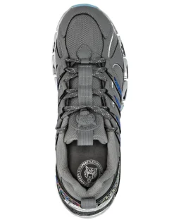 Fashion Runner The Edge