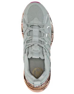 Sale Runner The Edge