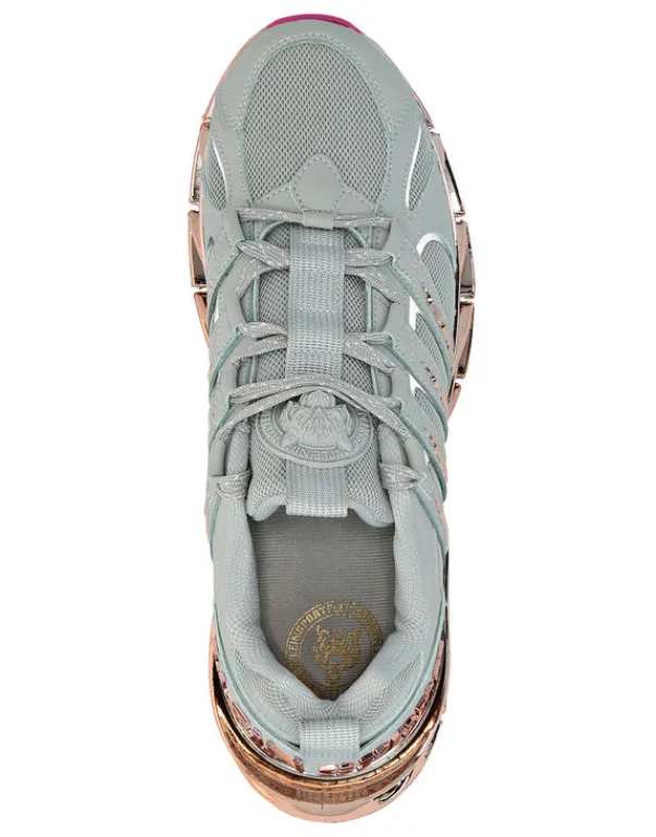 Sale Runner The Edge