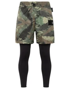 Sale Running Pants Herren Sportbekleidung