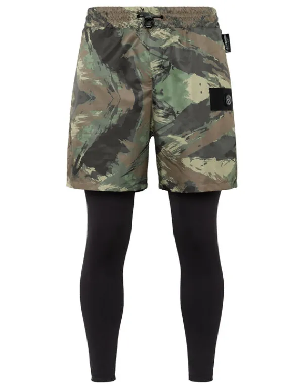 Sale Running Pants Herren Sportbekleidung