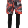 Online Running Pants Herren Sportbekleidung