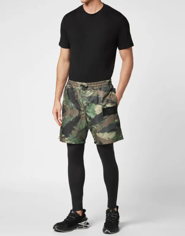 Sale Running Pants Herren Sportbekleidung
