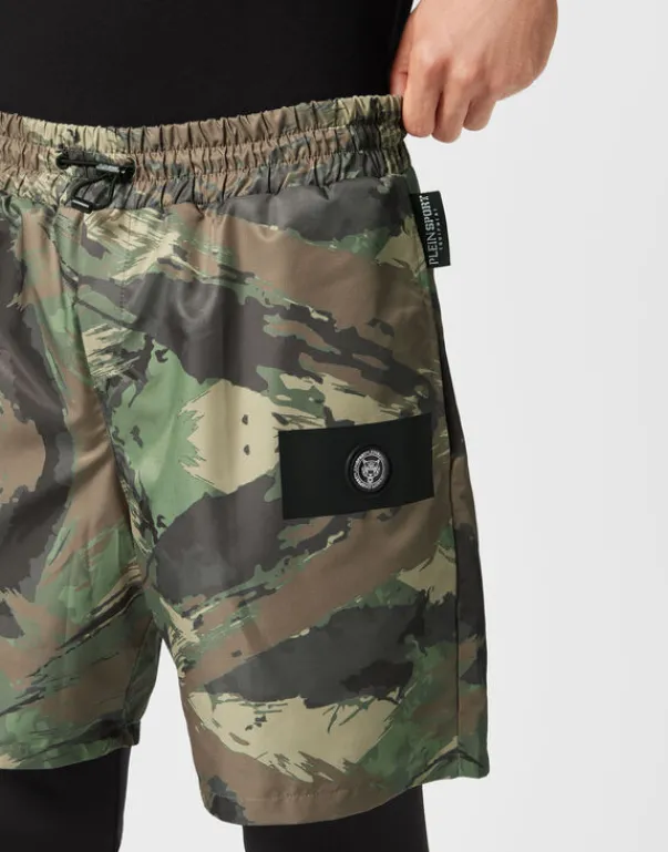 Sale Running Pants Herren Sportbekleidung