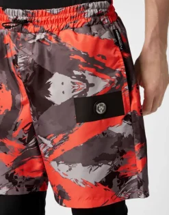 Online Running Pants Herren Sportbekleidung