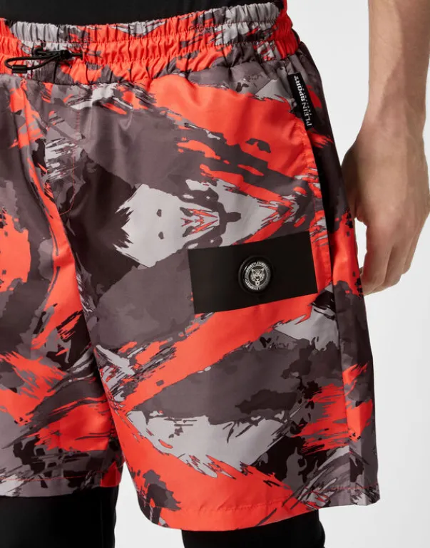 Online Running Pants Herren Sportbekleidung