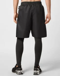 Fashion Running Pants Tiger Herren Sportbekleidung