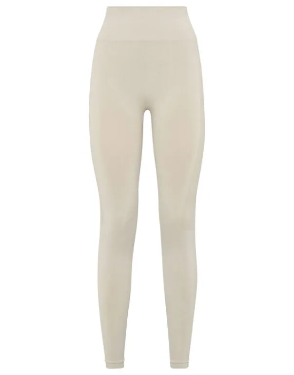Fashion Seamless Sport Leggings Logo Damen Sportbekleidung