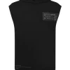 Outlet Sleeveless Sweatshirt Herren Sportbekleidung