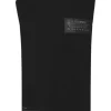 Best Sleeveless T-shirt Herren T-shirt
